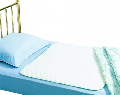 Protège-drap ultra plus Priva