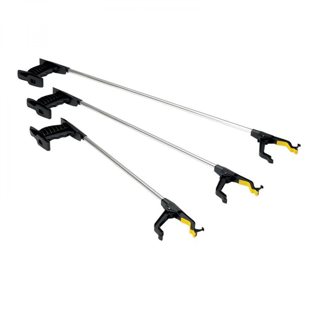 Pince longue 35" Handi-Reacher
