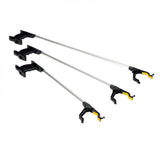 Pince longue 35" Handi-Reacher