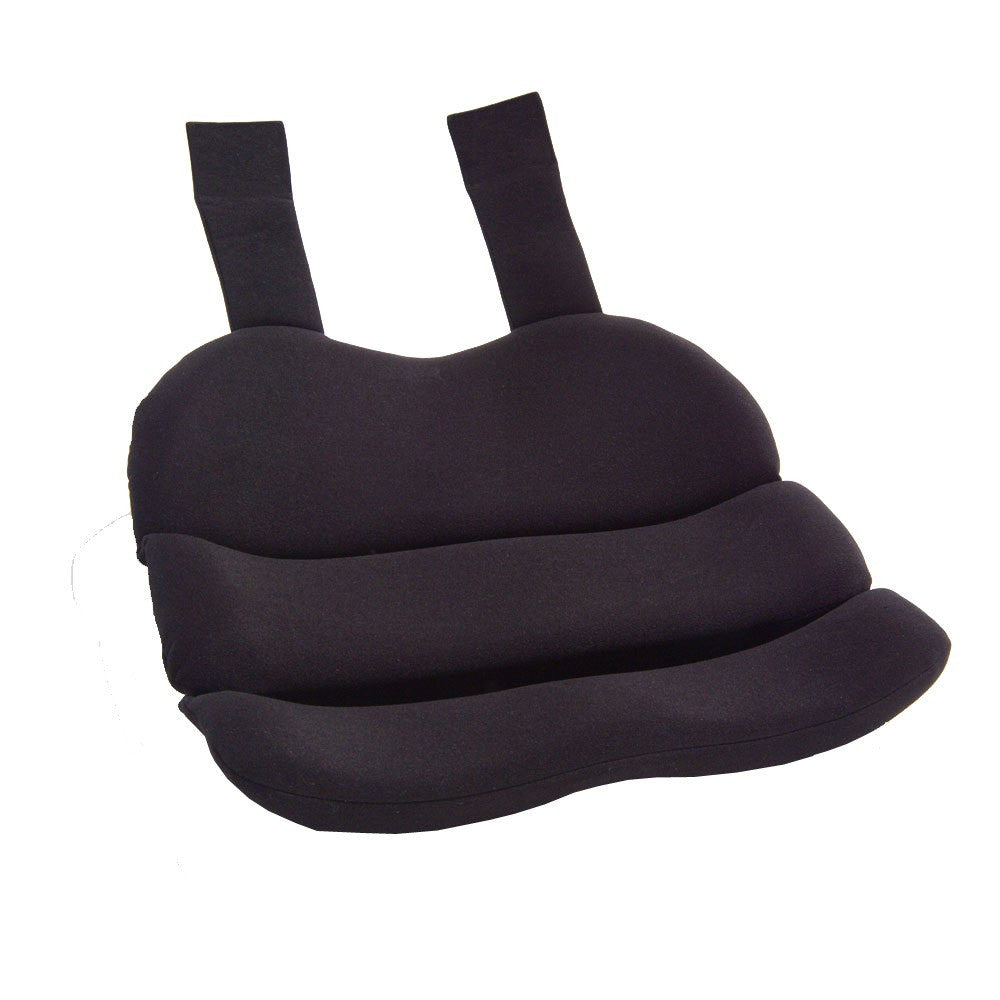 Coussin pour l'assise - OBUSFORME