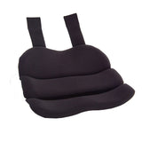 Coussin pour l'assise - OBUSFORME