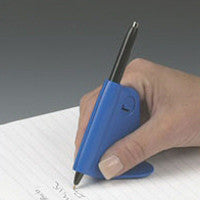 Stylo Steady Write