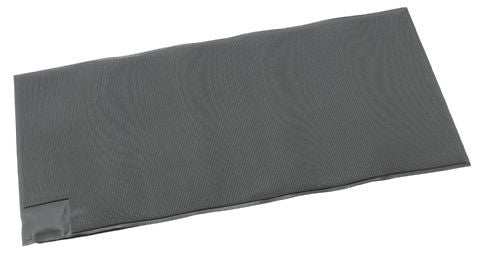 Tapis de sol avec alarme sans fil 24" X 48"
