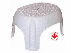 Tabouret Sterilite