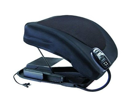 Siège auto-souleveur électrique Up-Lift Seat Assist